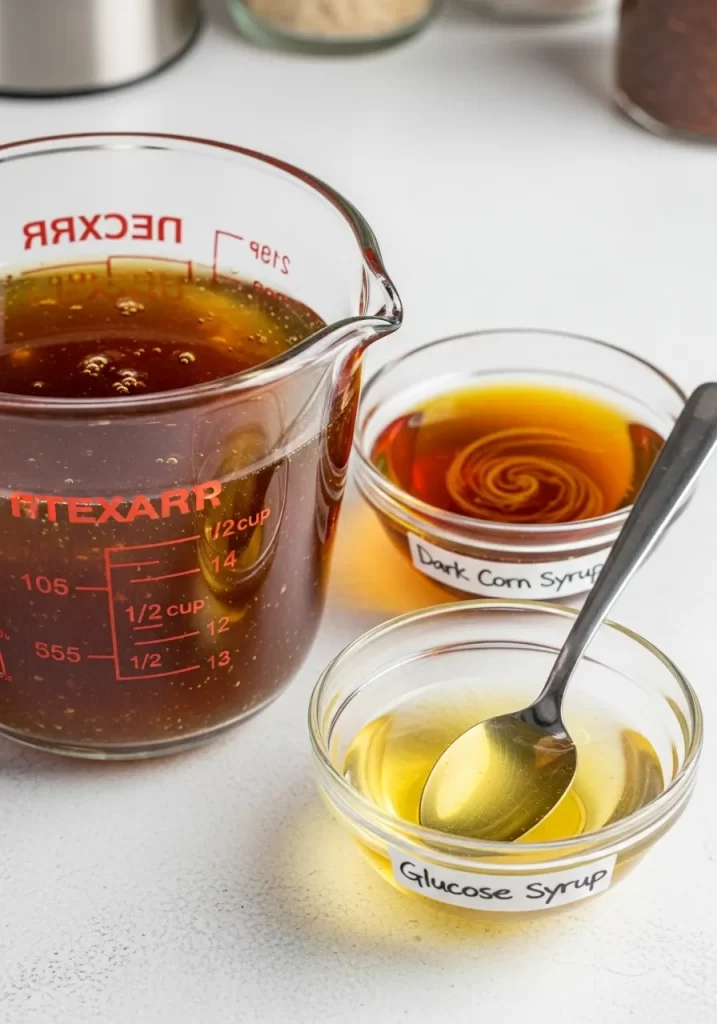 Perfect Pecan Pie Recipe