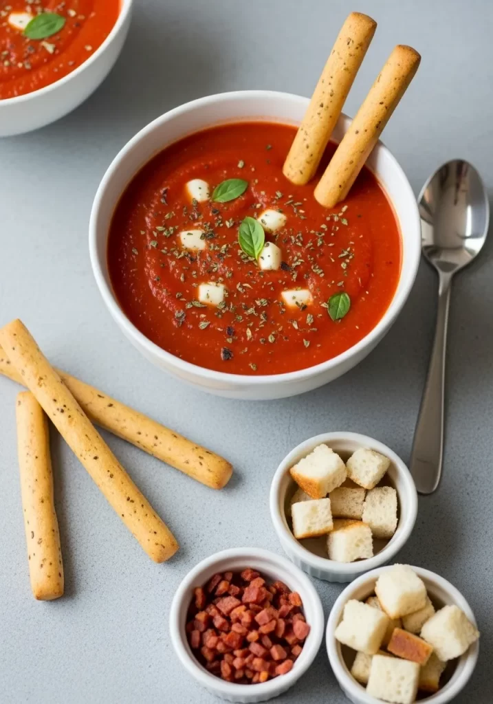 Kid-Friendly Dinner Ideas