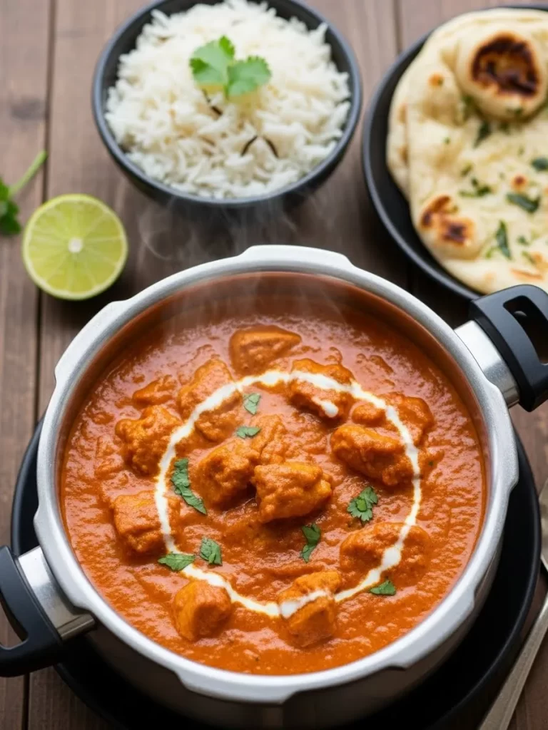 5-Ingredient Dinners