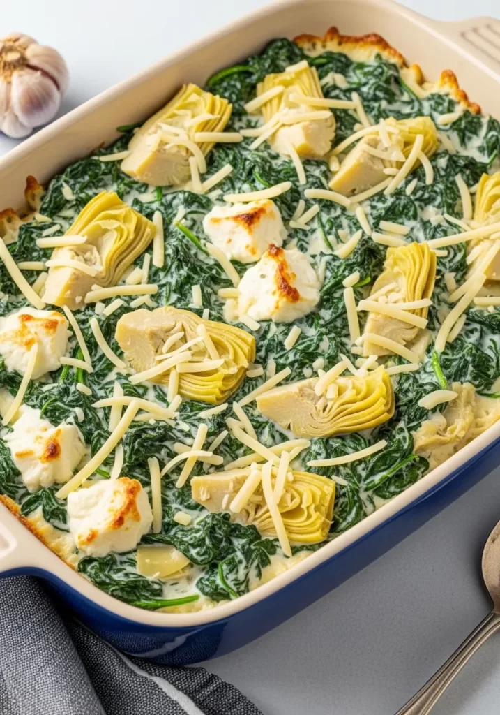 Make-Ahead Thanksgiving Recipes	