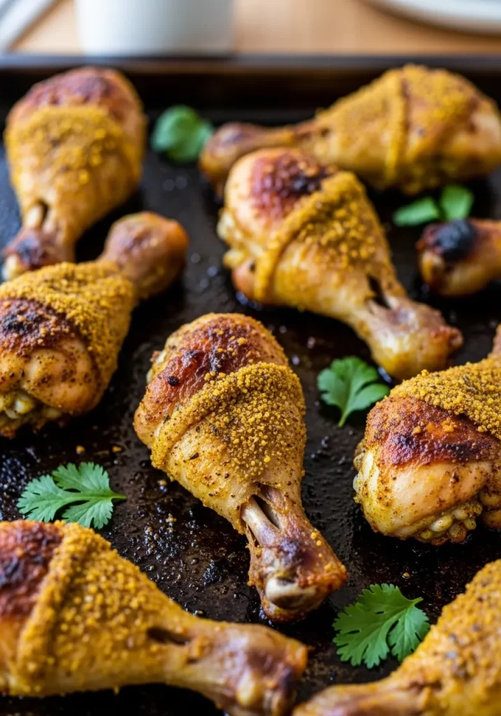 Easy Air Fryer Recipes