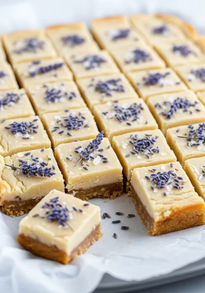 No-Bake Thanksgiving Desserts No-Bake Thanksgiving Desserts