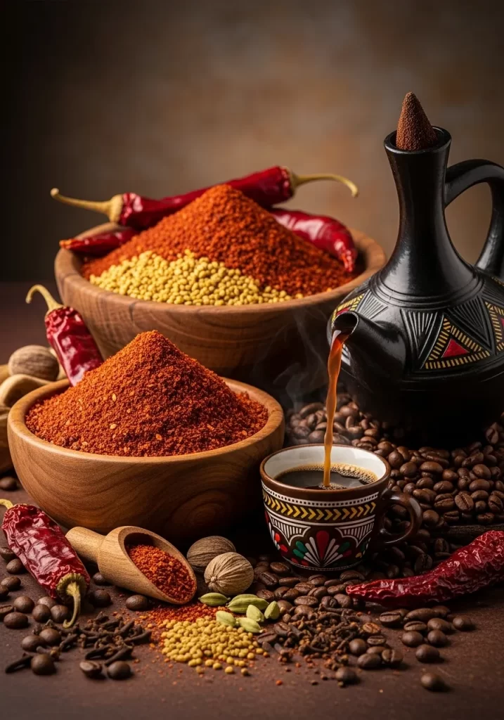 Sweet Potato Casserole Recipes