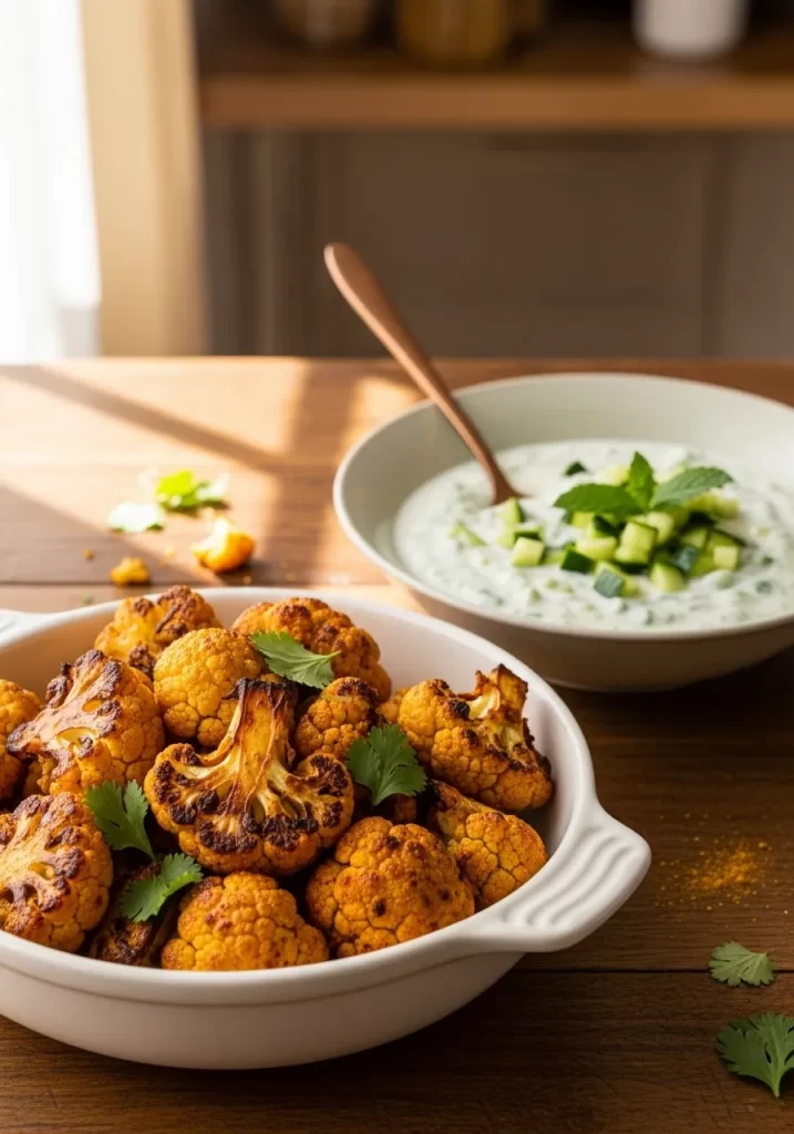 Thanksgiving Vegetable Recipes Thanksgiving Vegetable Recipes