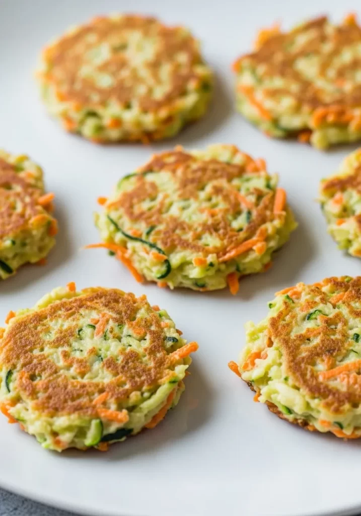 Kid-Friendly Dinner Ideas