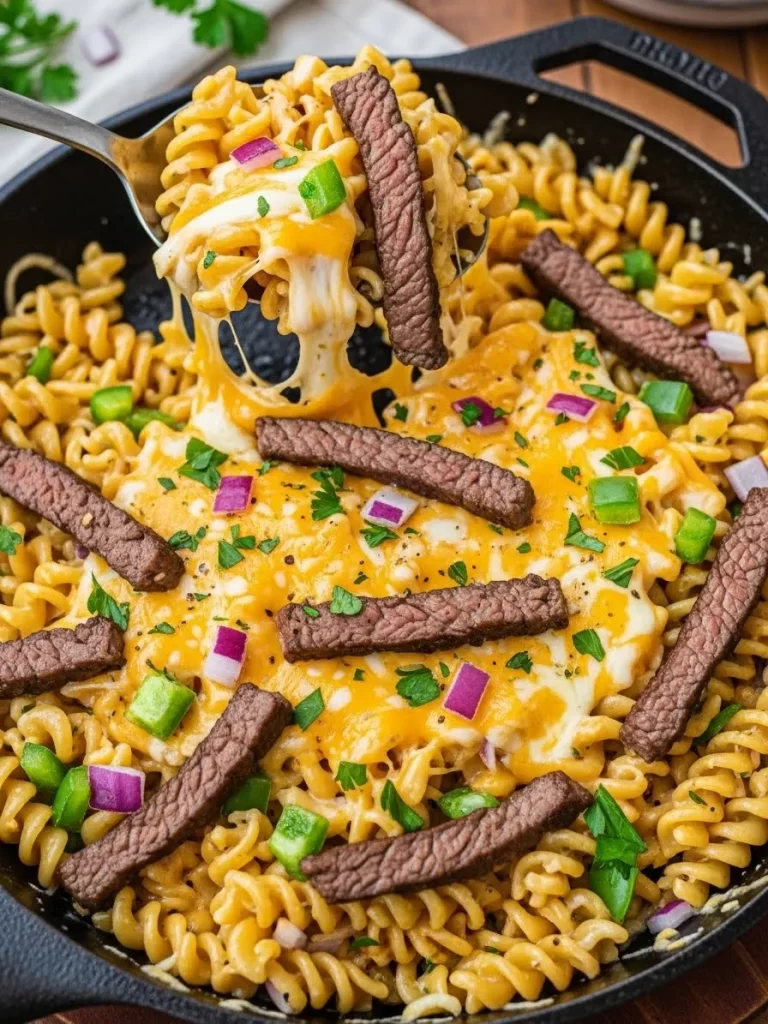 5-Ingredient Dinners