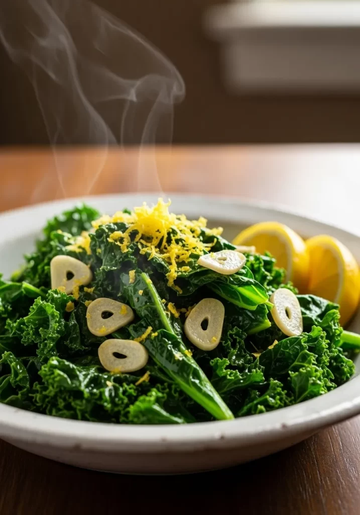 Thanksgiving Vegetable Recipes Thanksgiving Vegetable Recipes