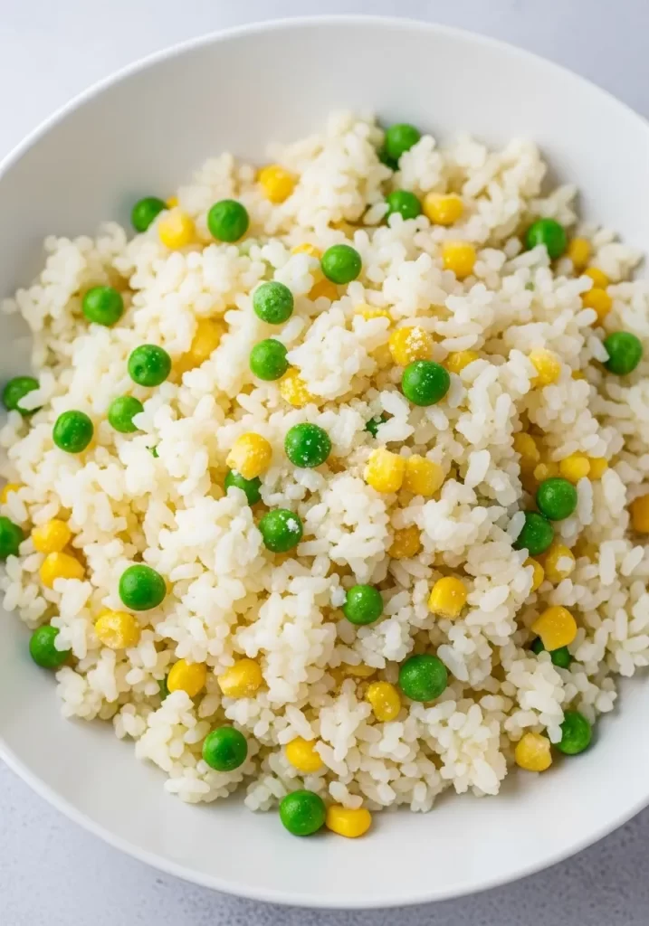 Kid-Friendly Dinner Ideas