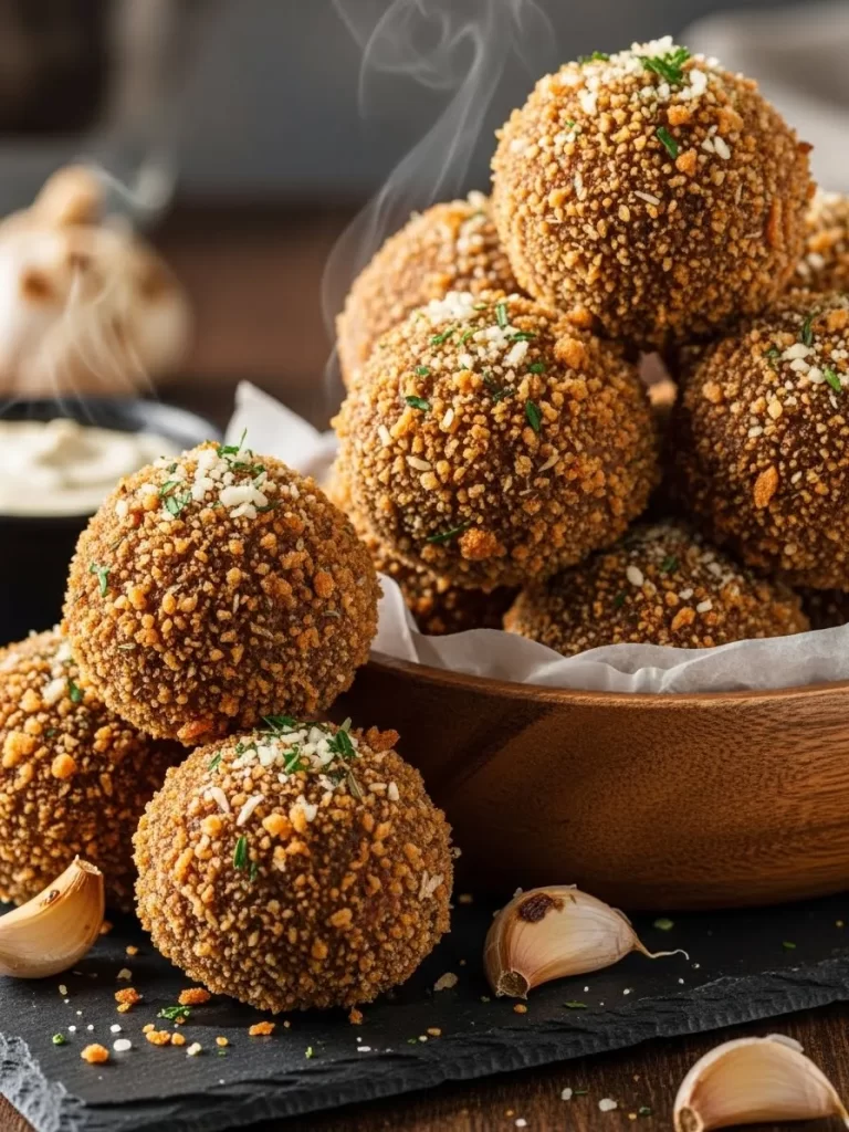 Simple Ground Beef Recipes