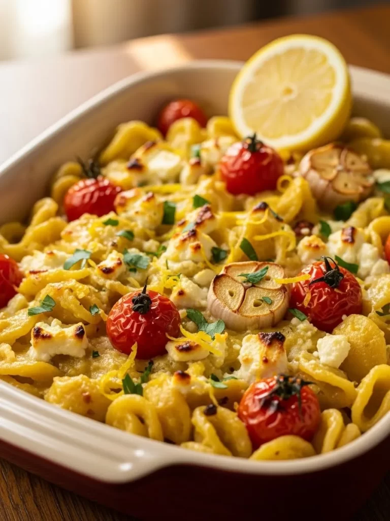 5-Ingredient Dinners