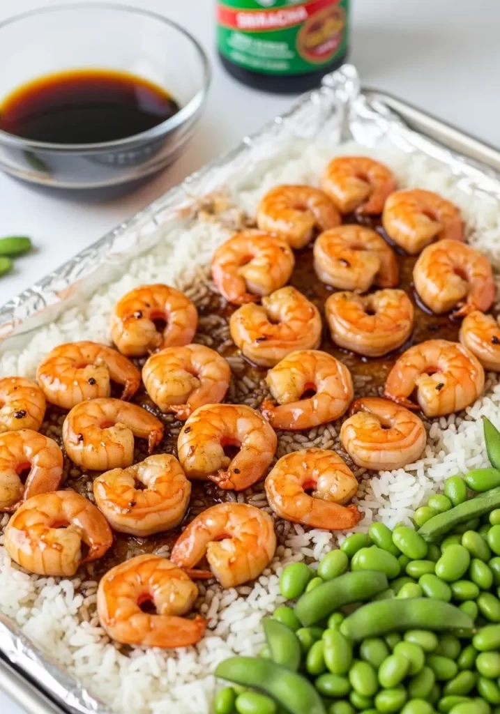 Quick Shrimp Recipes Quick Shrimp Recipes
