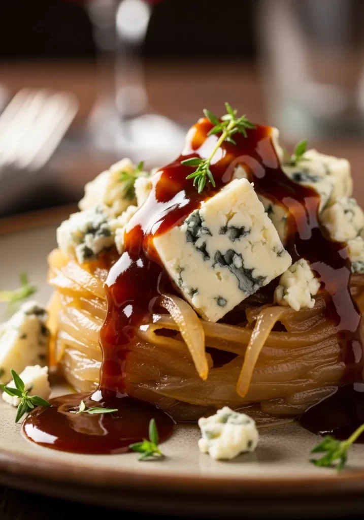 Sweet Potato Casserole Recipes