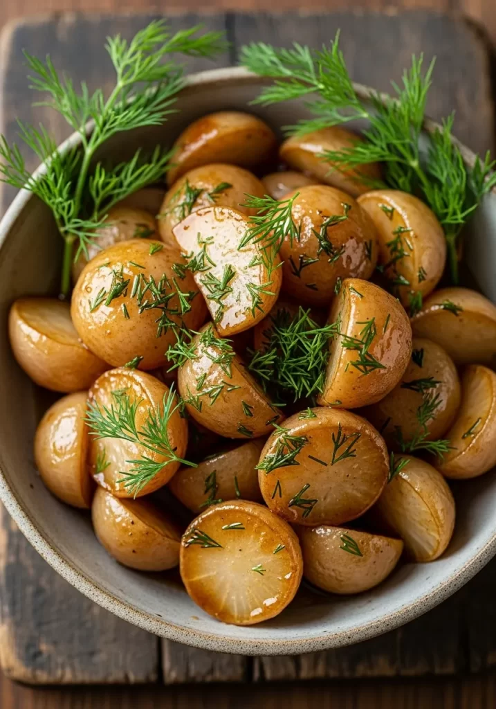 Thanksgiving Vegetable Recipes Thanksgiving Vegetable Recipes