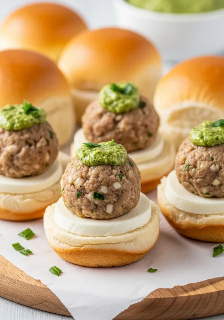 Kid-Friendly Dinner Ideas