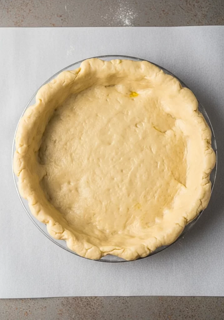 Make-Ahead Thanksgiving Recipes	