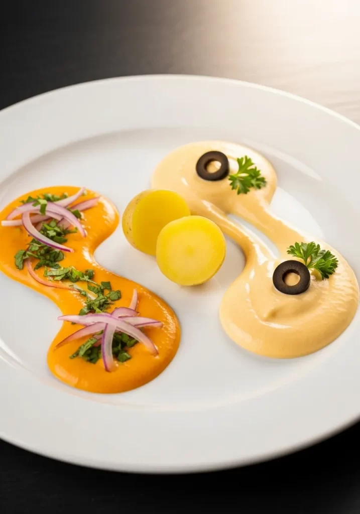 Sweet Potato Casserole Recipes