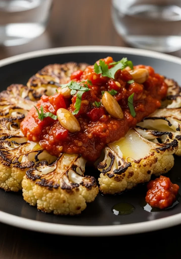 Thanksgiving Vegetable Recipes Thanksgiving Vegetable Recipes