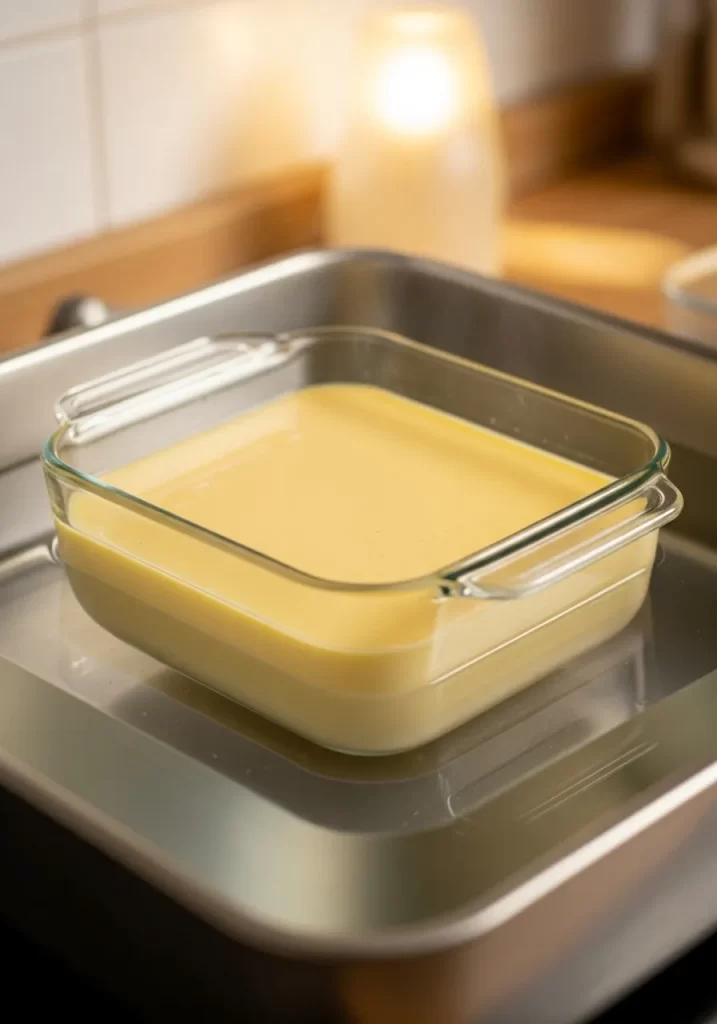 Perfect Pecan Pie Recipe