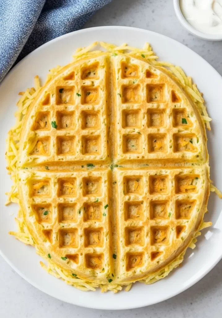 Kid-Friendly Dinner Ideas