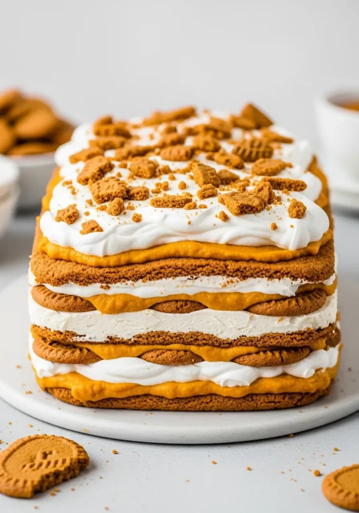 Make-Ahead Thanksgiving Recipes	