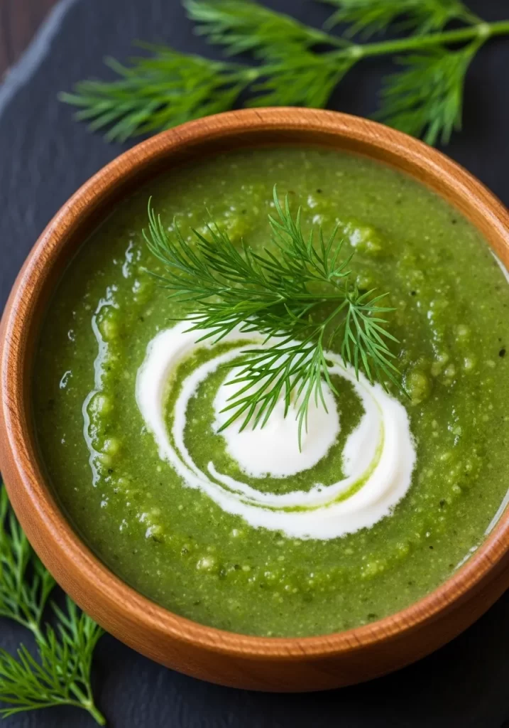 Sweet Potato Casserole Recipes