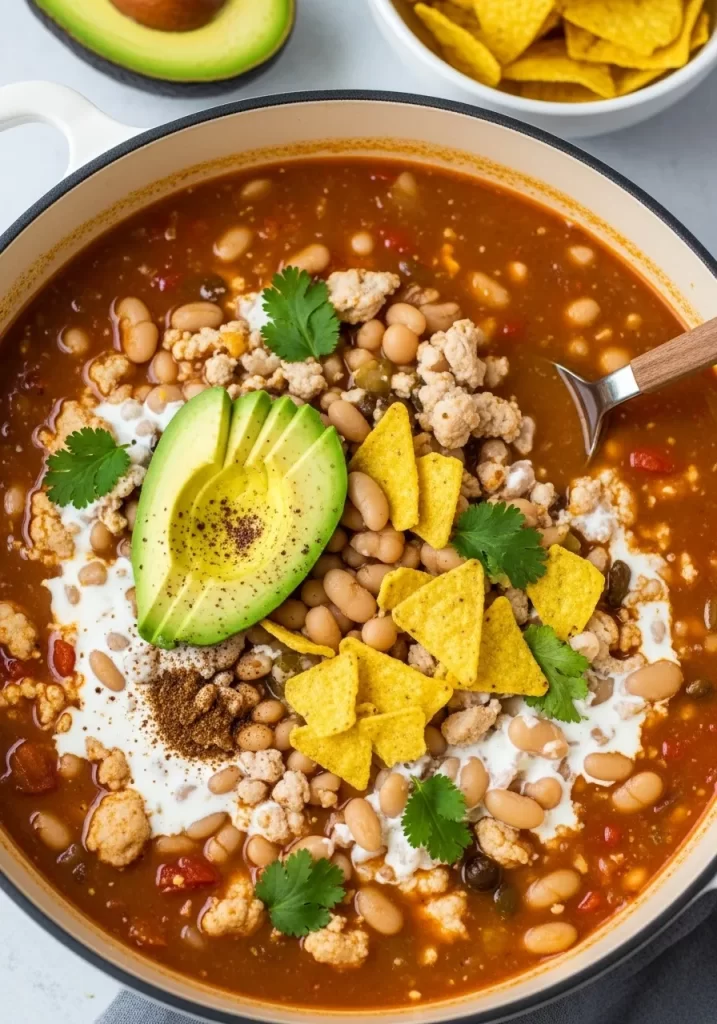 Quick Chicken Recipes