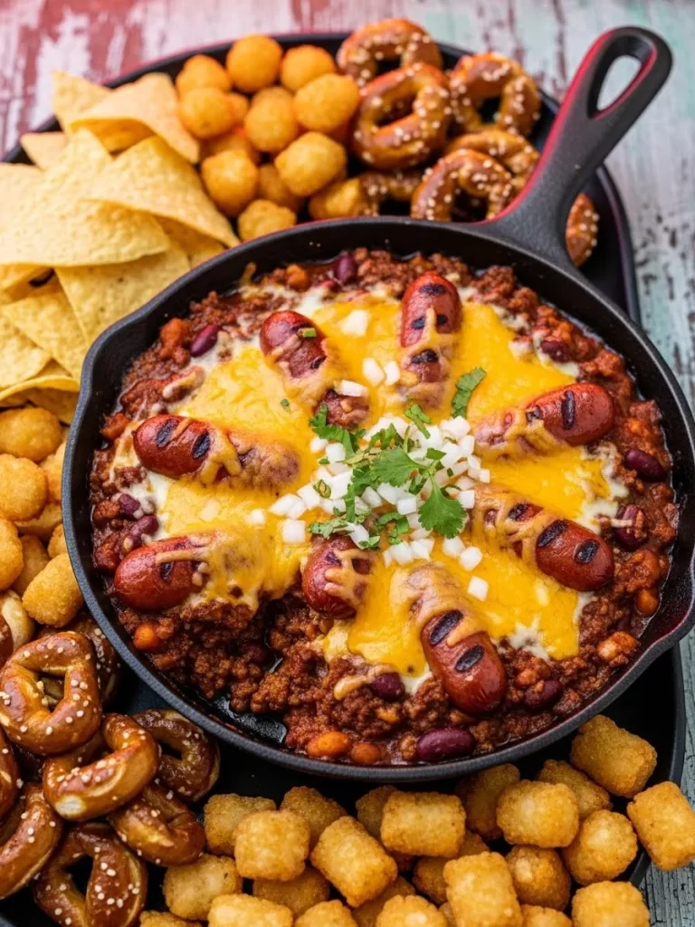 Simple Ground Beef Recipes