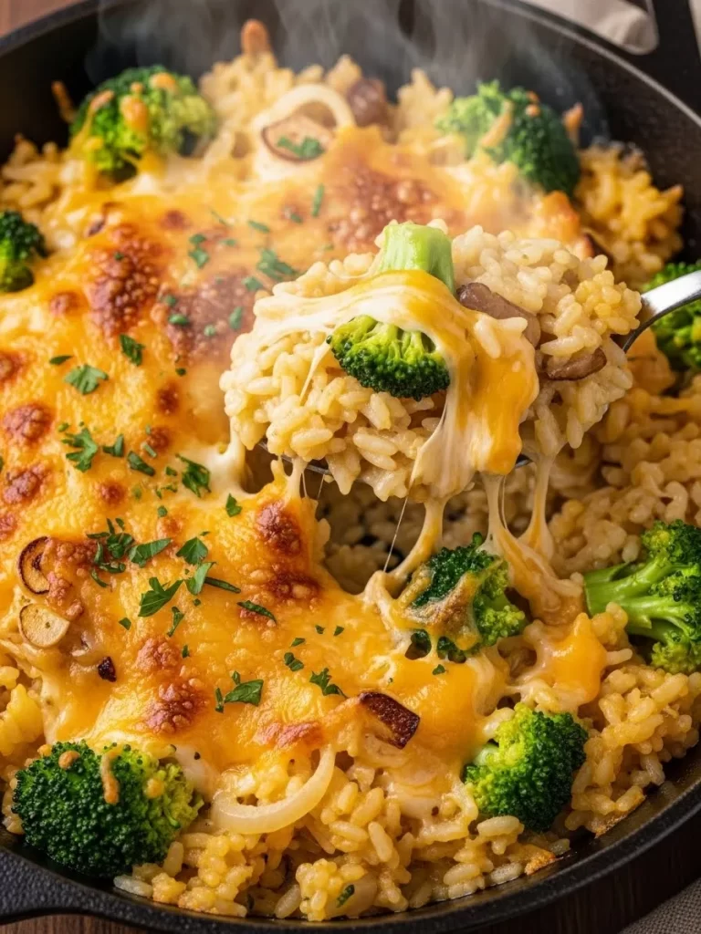 5-Ingredient Dinners