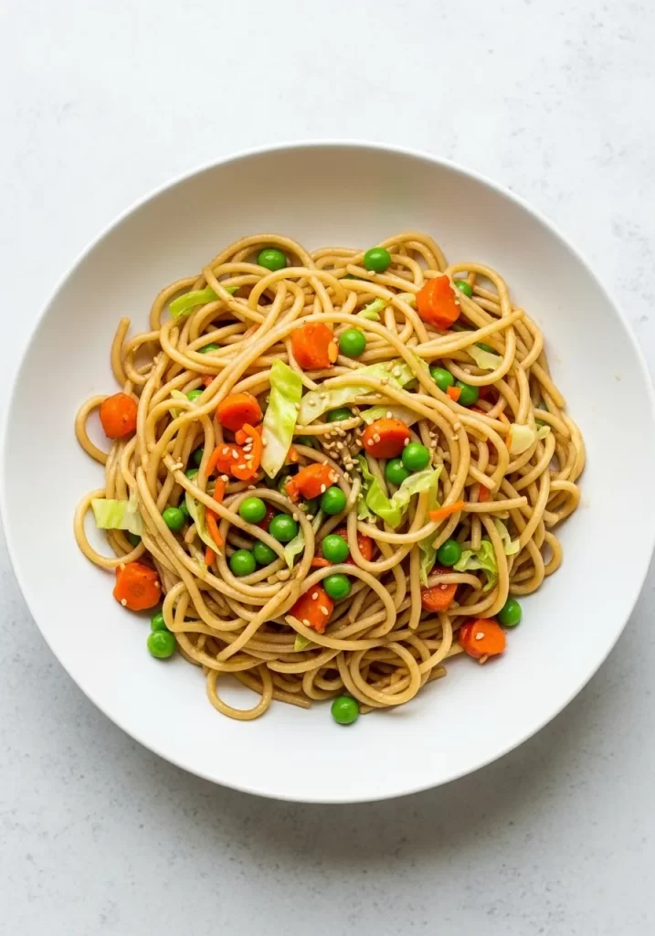 Kid-Friendly Dinner Ideas