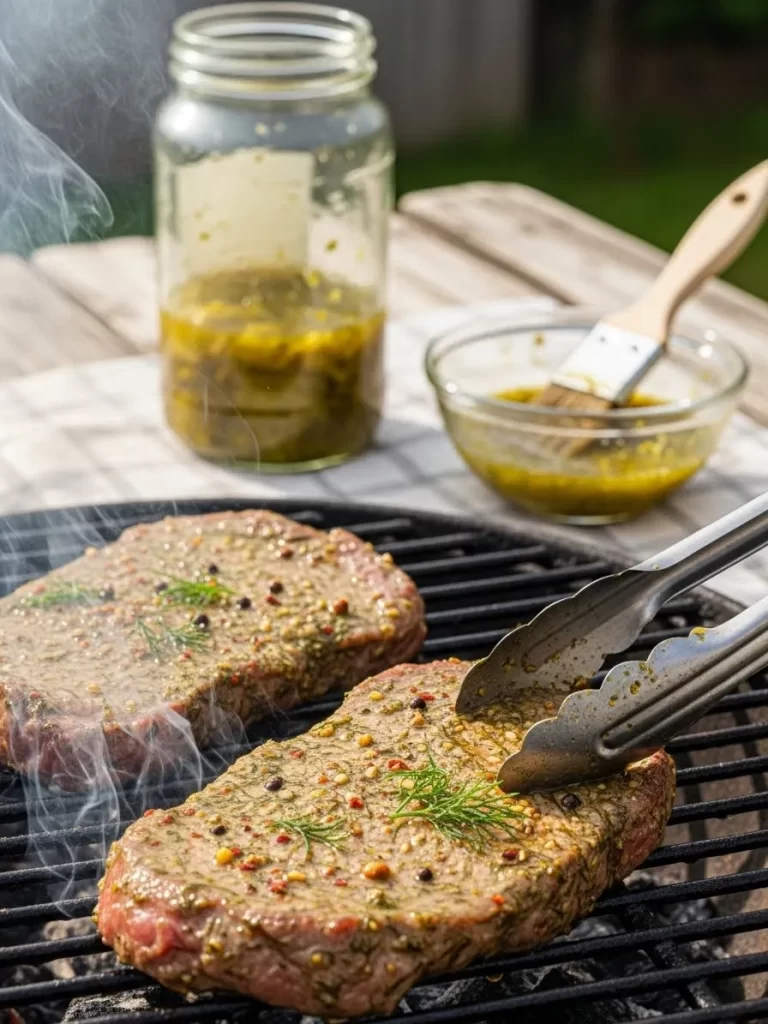 Simple Ground Beef Recipes