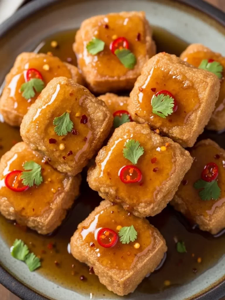 5-Ingredient Dinners