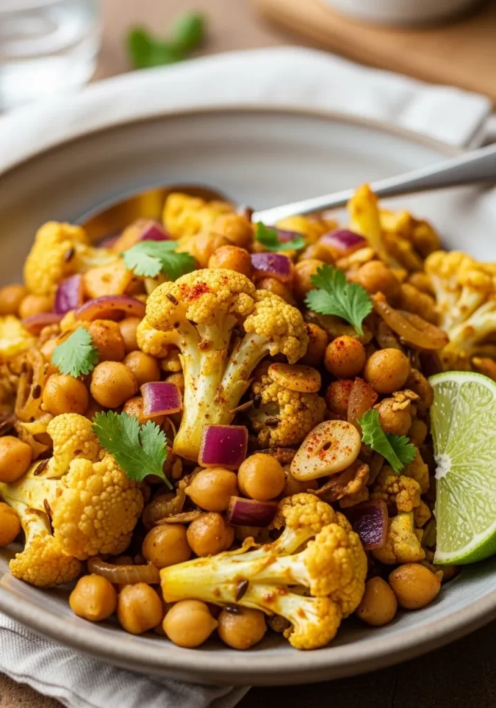 Easy Air Fryer Recipes