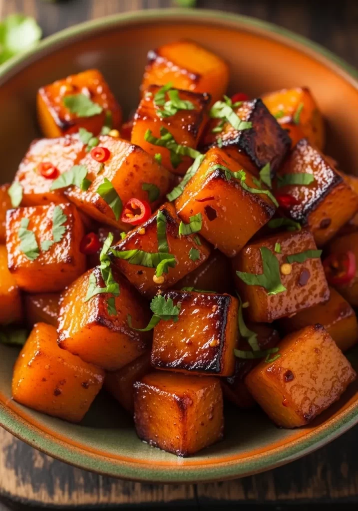 Thanksgiving Vegetable Recipes Thanksgiving Vegetable Recipes