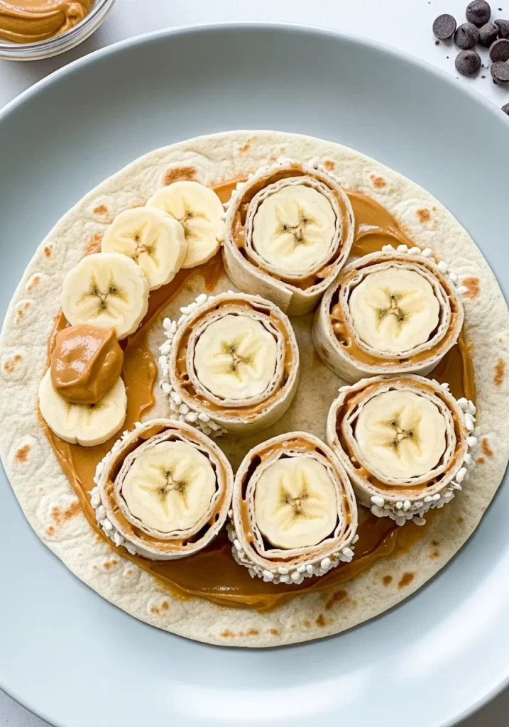 Kid-Friendly Dinner Ideas