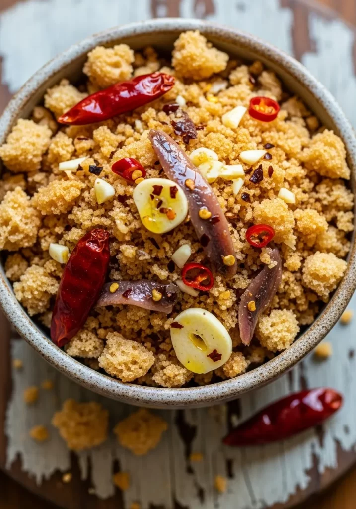 Sweet Potato Casserole Recipes