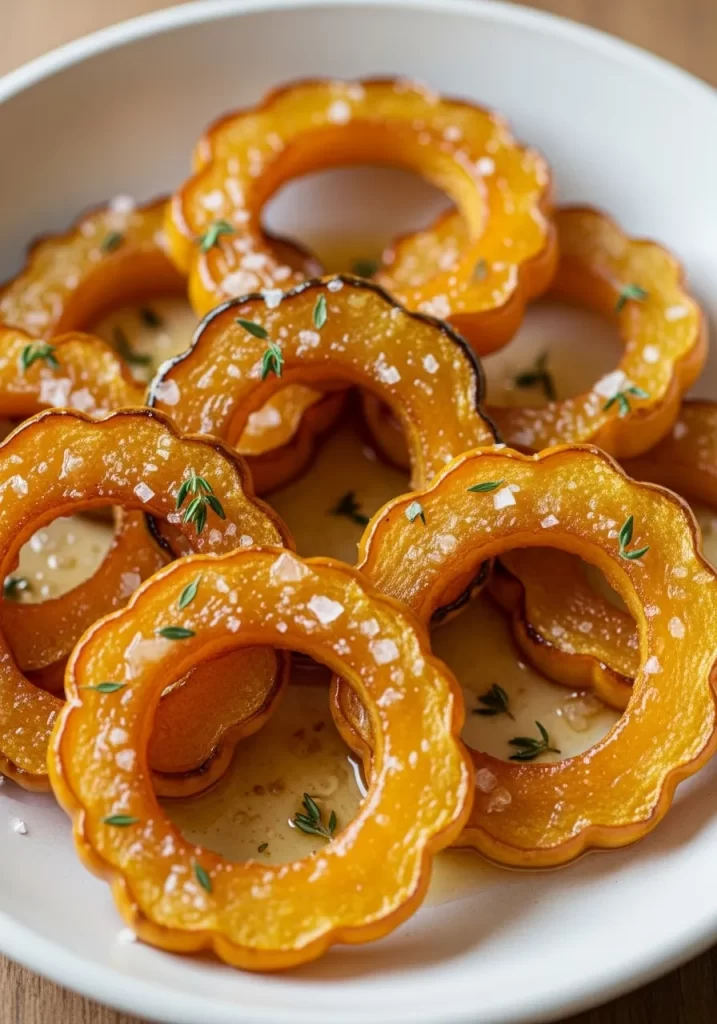 Thanksgiving Vegetable Recipes Thanksgiving Vegetable Recipes