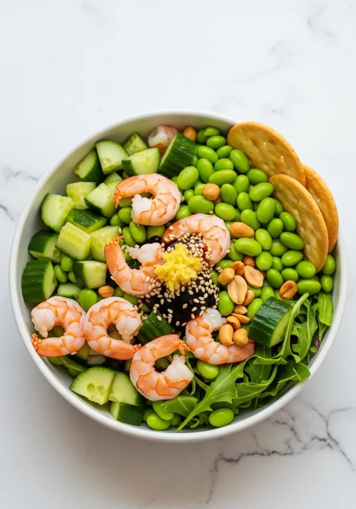 Quick Shrimp Recipes Quick Shrimp Recipes