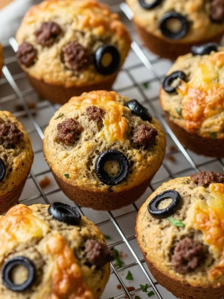 Simple Ground Beef Recipes