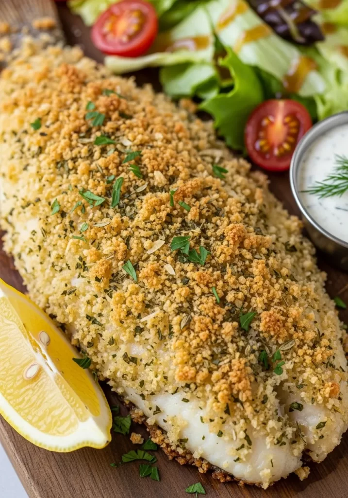 Easy Air Fryer Recipes