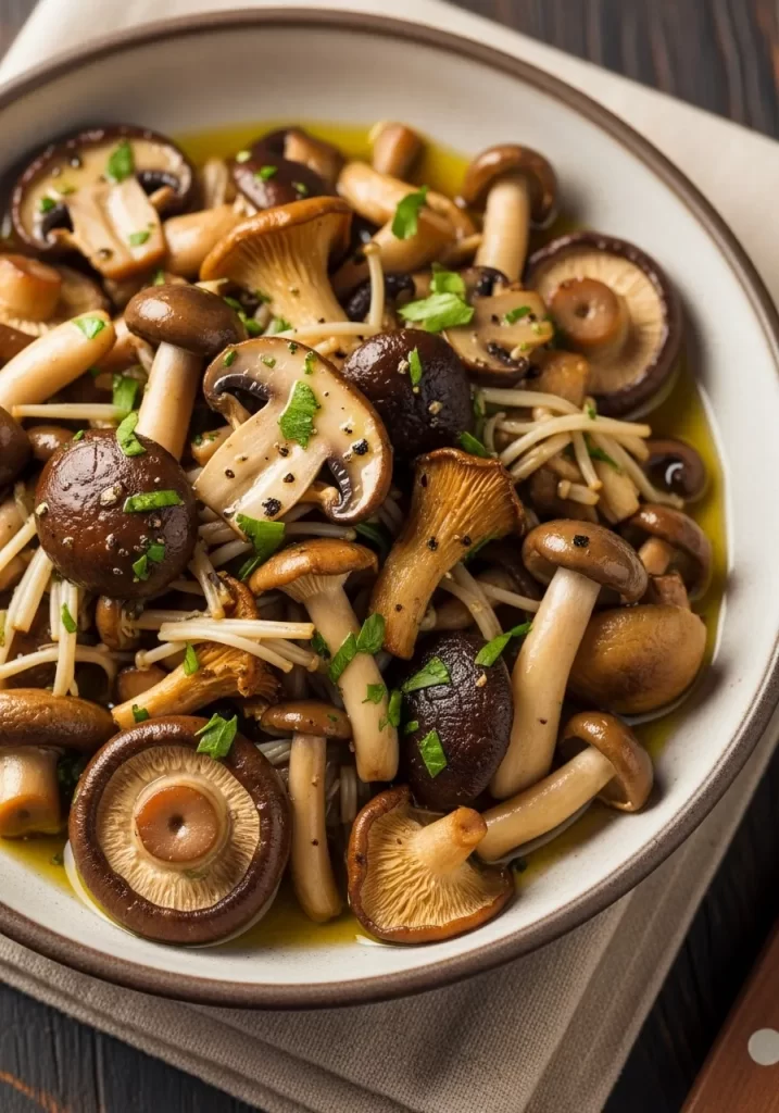 Thanksgiving Vegetable Recipes Thanksgiving Vegetable Recipes