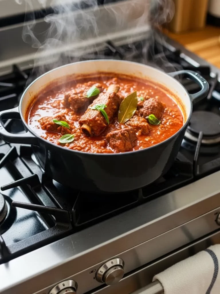 Simple Ground Beef Recipes