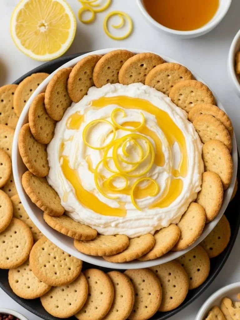 Last-Minute Thanksgiving Desserts