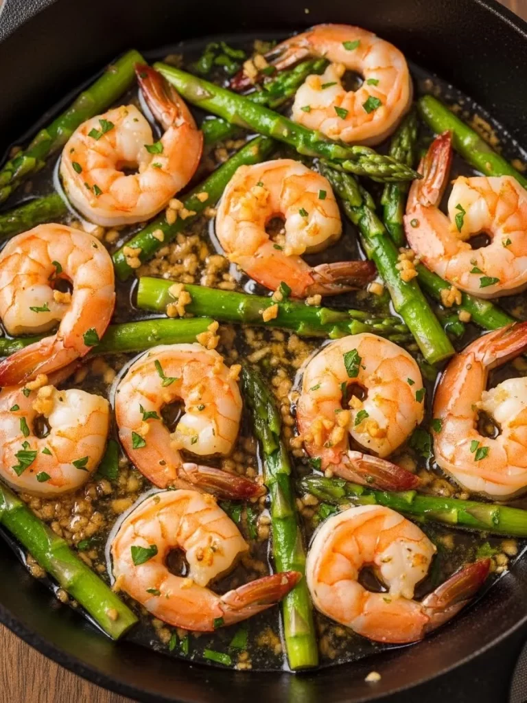 5-Ingredient Dinners