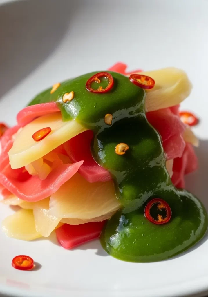 Sweet Potato Casserole Recipes