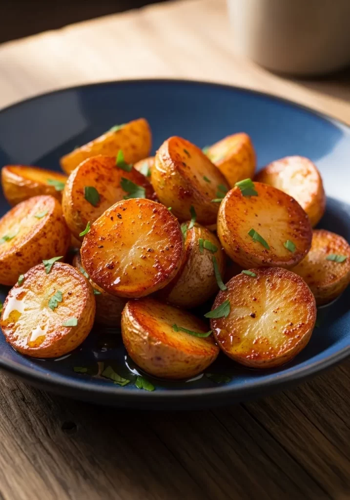 Thanksgiving Vegetable Recipes Thanksgiving Vegetable Recipes