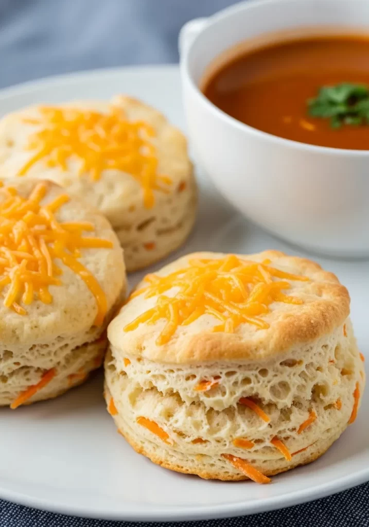 Kid-Friendly Dinner Ideas