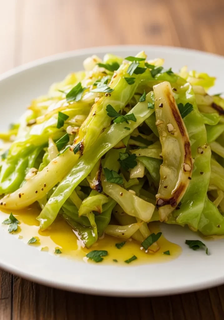 Thanksgiving Vegetable Recipes Thanksgiving Vegetable Recipes