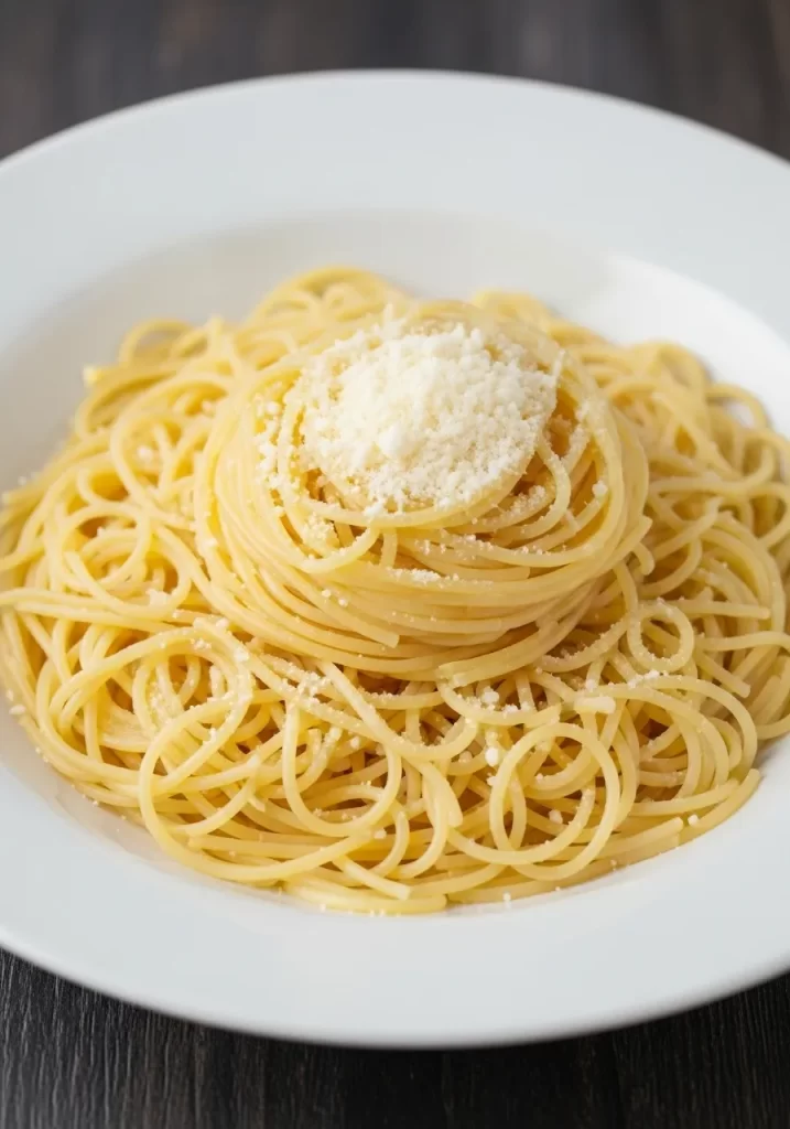 Kid-Friendly Dinner Ideas