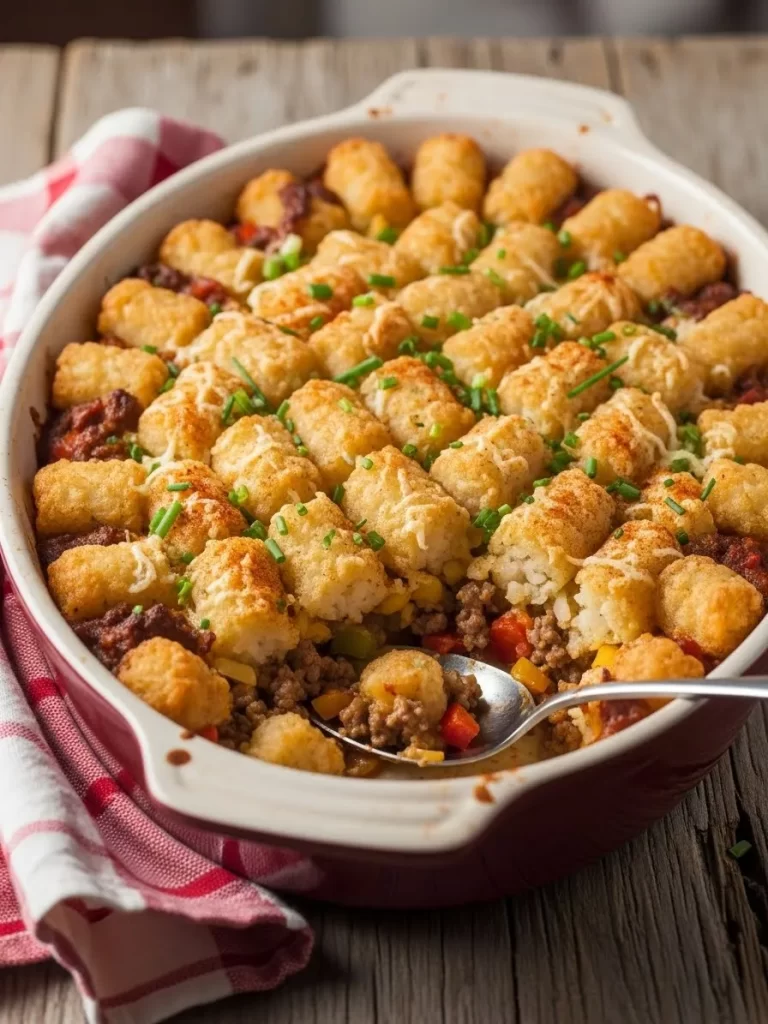 Simple Ground Beef Recipes