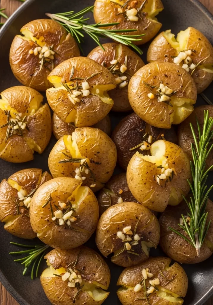 Thanksgiving Vegetable Recipes Thanksgiving Vegetable Recipes